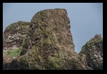 Stoneheaven -29-05-2014 - Bogdan Balaban